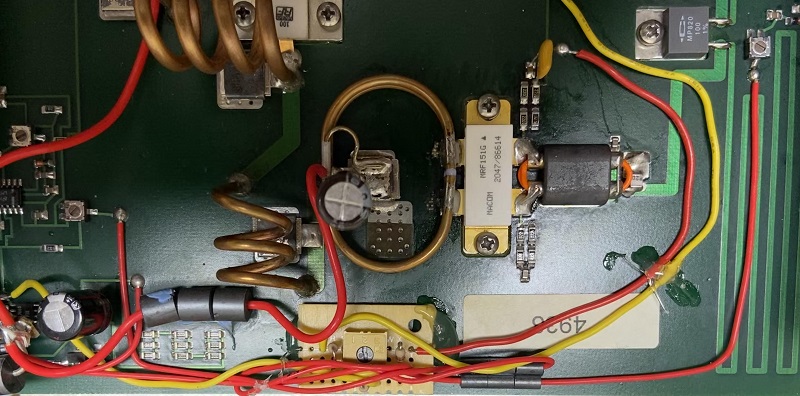 Thumbnail Image 1