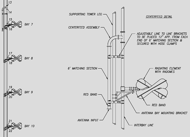Thumbnail Image 1